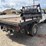 2006-chevrolet-3500-image-3