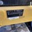2022-caterpillar-306cr-image-19