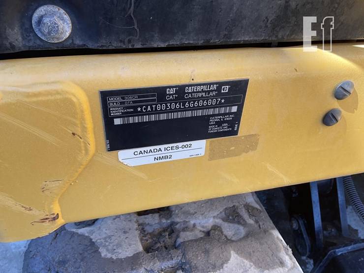 2022-caterpillar-306cr-image-19