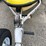 #1491-•-1997-sea-doo-xp-with-trailer-(has-registration-card)-(of)-image-11