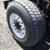 1999-kenworth-t800-image-43