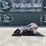 2017-bobcat-mt55-image-1