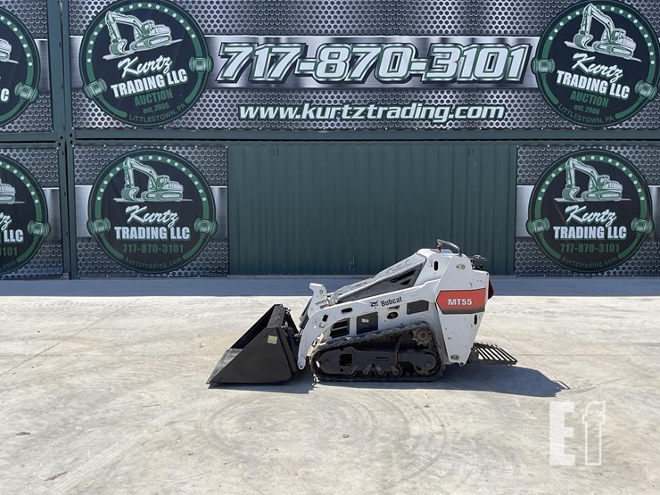 2017-bobcat-mt55-image-1
