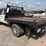 2006-chevrolet-3500-image-4