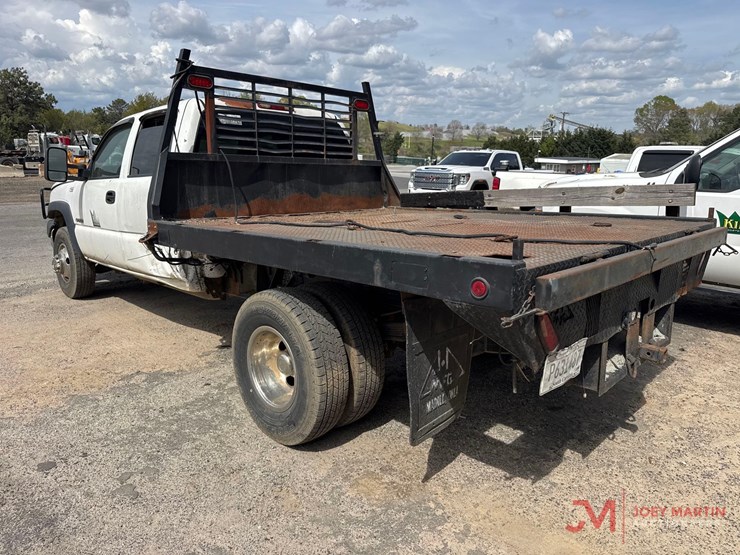 2006-chevrolet-3500-image-4