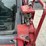 2019-takeuchi-tl10v2-image-13