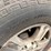 2010-toyota-tundra-sr5-image-8