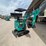 #3013-•-unused-2026-cfg-mini-excavator-image-2