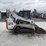 2020-bobcat-t590-image-5