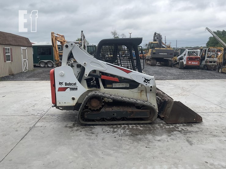 2020-bobcat-t590-image-5