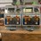 #250-•-nickel-slot-machine-and-table-image-1