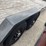 #1483-•-2022-midsota-14,000-lbs.-full-deck-tilt-trailer-image-21