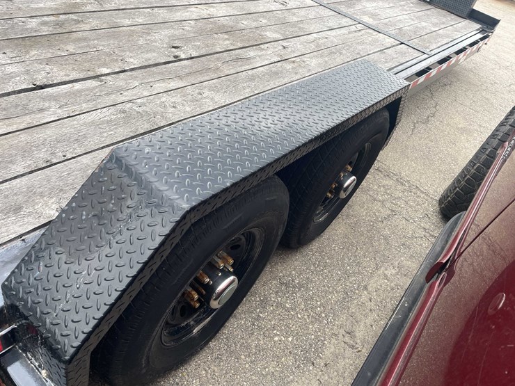 #1483-•-2022-midsota-14,000-lbs.-full-deck-tilt-trailer-image-21
