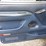 1994-ford-f350-image-27