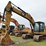 caterpillar-323-image-1