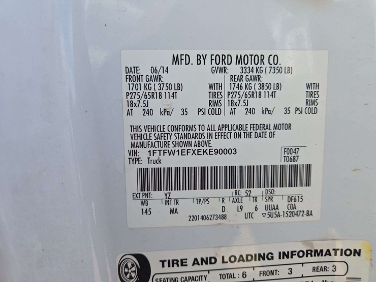 2014-ford-f150-image-17