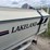 #1494-•-1987-16'-lakeland-bowrider-(of)-image-10