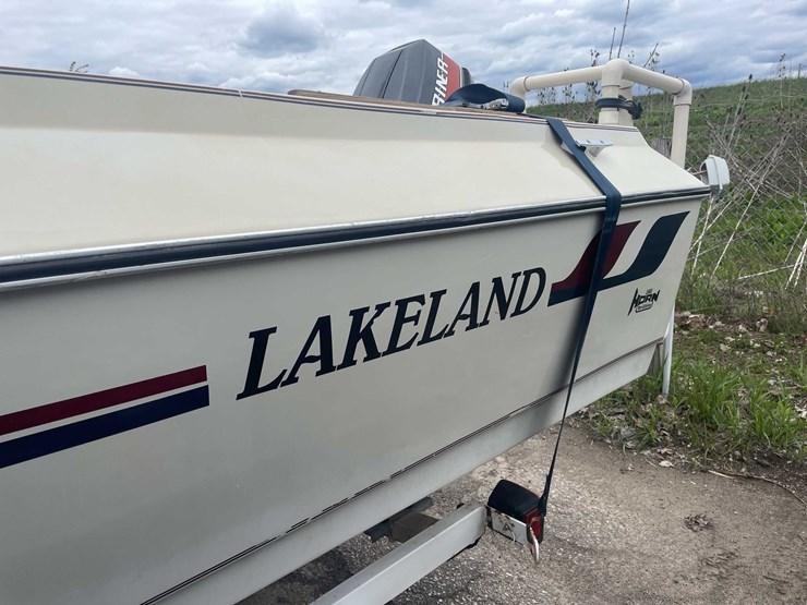 #1494-•-1987-16'-lakeland-bowrider-(of)-image-10