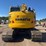 2021-komatsu-pc138us-11-image-6