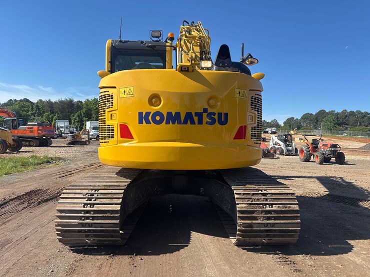 2021-komatsu-pc138us-11-image-6