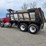 2003-mack-rd688s-image-9