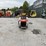 2004-bobcat-mt52-image-3