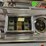 #250-•-nickel-slot-machine-and-table-image-6