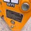 #3106-•-unused-2026-excavator-quick-hitch-image-6
