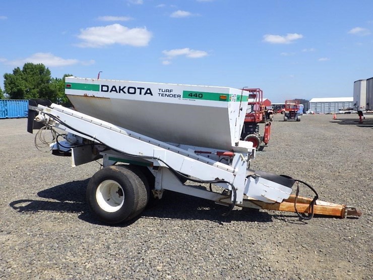 dakota-440-image-4