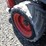 2019-skyjack-sj6826rt-image-29