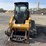 2015-caterpillar-279d-image-6