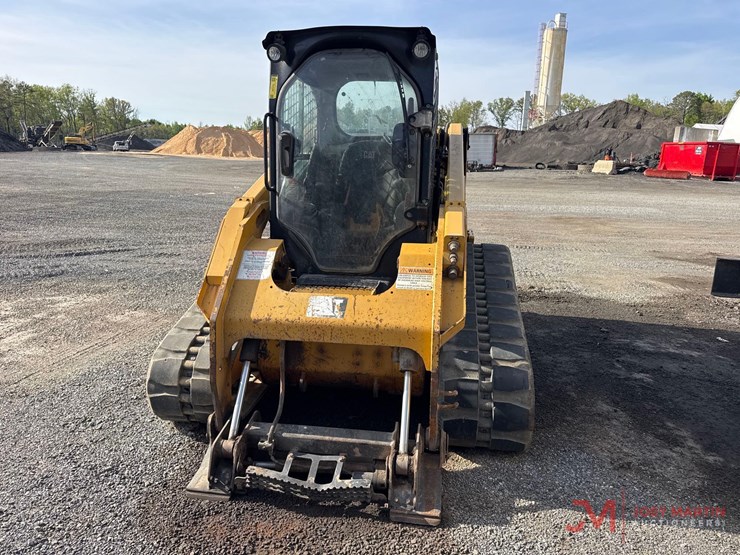 2015-caterpillar-279d-image-6