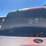 2006-ford-expedition-limited-image-33