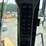 2013-caterpillar-950k-image-35