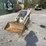 2016-bobcat-mt85-image-8