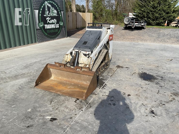 2016-bobcat-mt85-image-8