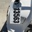 2017-bobcat-mt55-image-19
