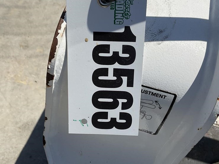 2017-bobcat-mt55-image-19