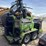 2017-cimlinem-2-melterwith-pmg-magnumcrackfill-machine-image-2