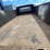 #1480-•-1999-international-(has-wi-title)-(of)-image-123