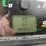 2022-case-580sn-wt-image-17