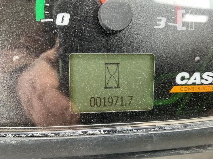 2022-case-580sn-wt-image-17