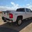 2011-chevrolet-silverado-2500-image-3