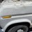 #170-•-1977-ford-e-383-box-truck-(has-nm-title)-image-33