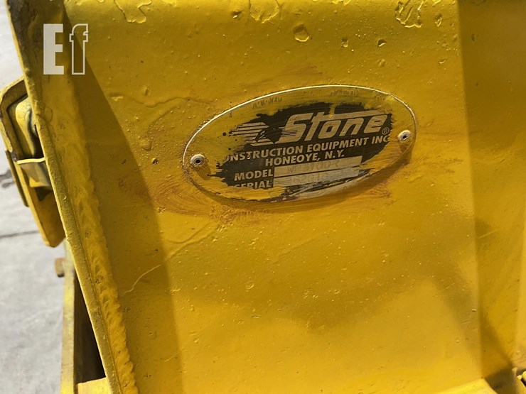 stone-wolfpac-3100r-image-13
