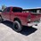 2007-dodge-ram-1500-image-7