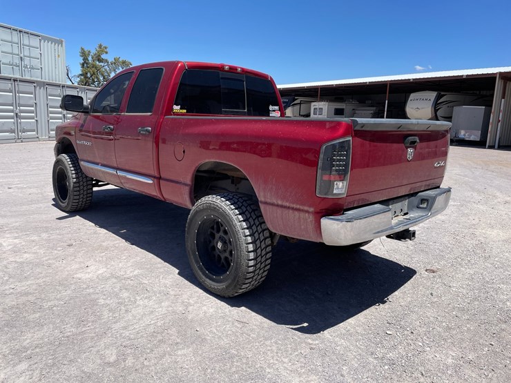 2007-dodge-ram-1500-image-7