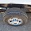 2008-chevrolet-silverado-2500-image-4