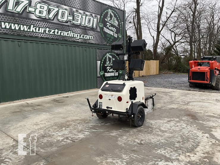 2018-terex-rl4-image-8