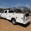 2012-dodge-ram-3500-image-3